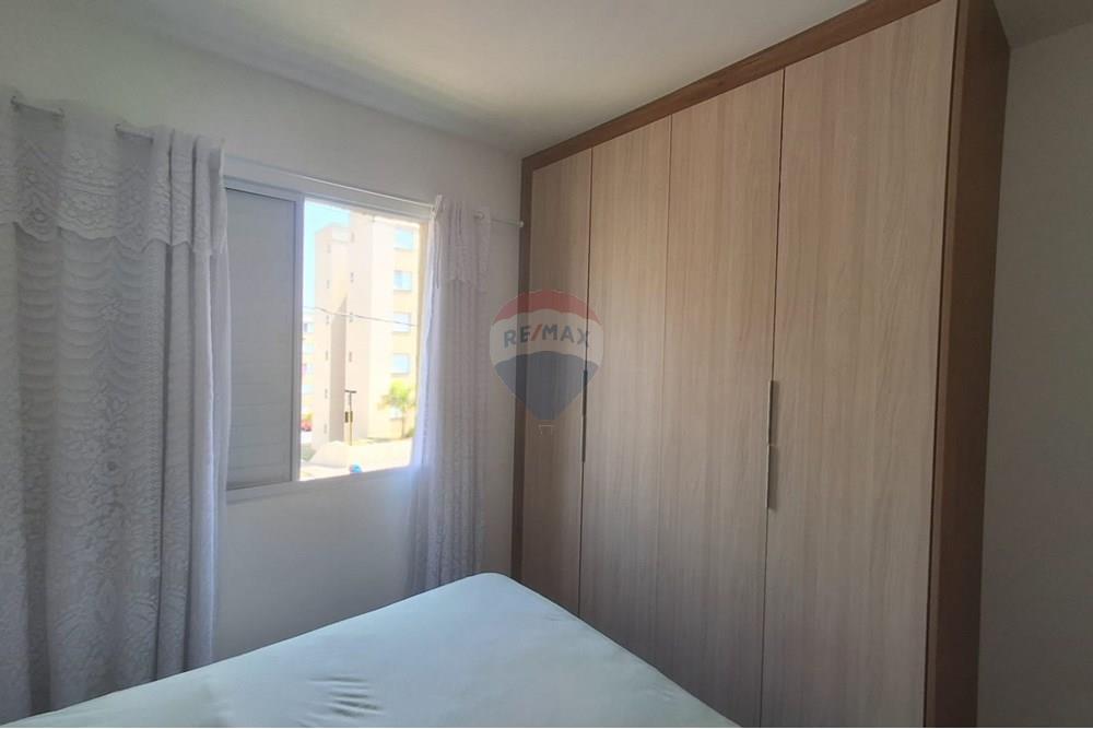 Apartamento - Alugar - Itupeva , São Paulo - lug16.jpg - 690801023-148