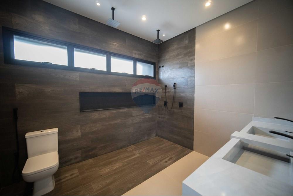 Casa de Condomínio - Venda - Vargem Grande Paulista , São Paulo - Pac-43[1].jpg - 691151027-7