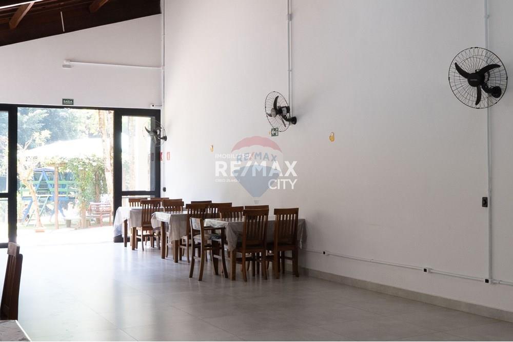 Casa de Condomínio - Venda - Jundiaí , São Paulo - 38.jpg - 690791073-60