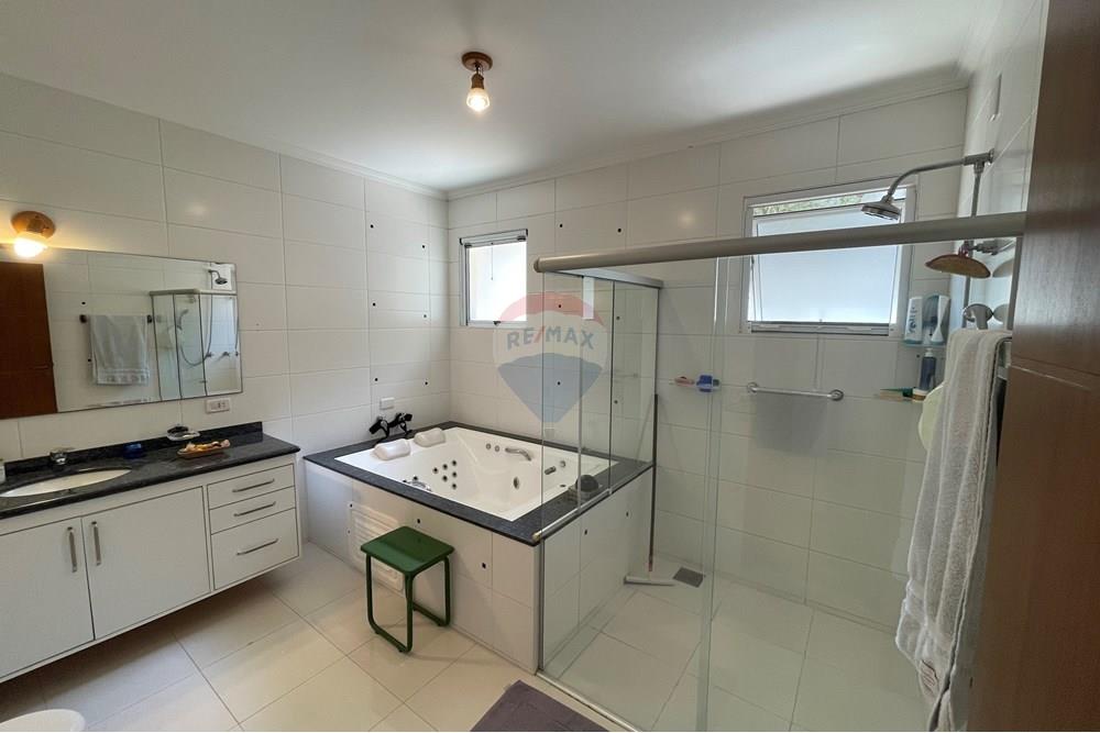 Casa de Condomínio - Alugar - Vinhedo , São Paulo - IMG_2736.JPG - 690491062-161