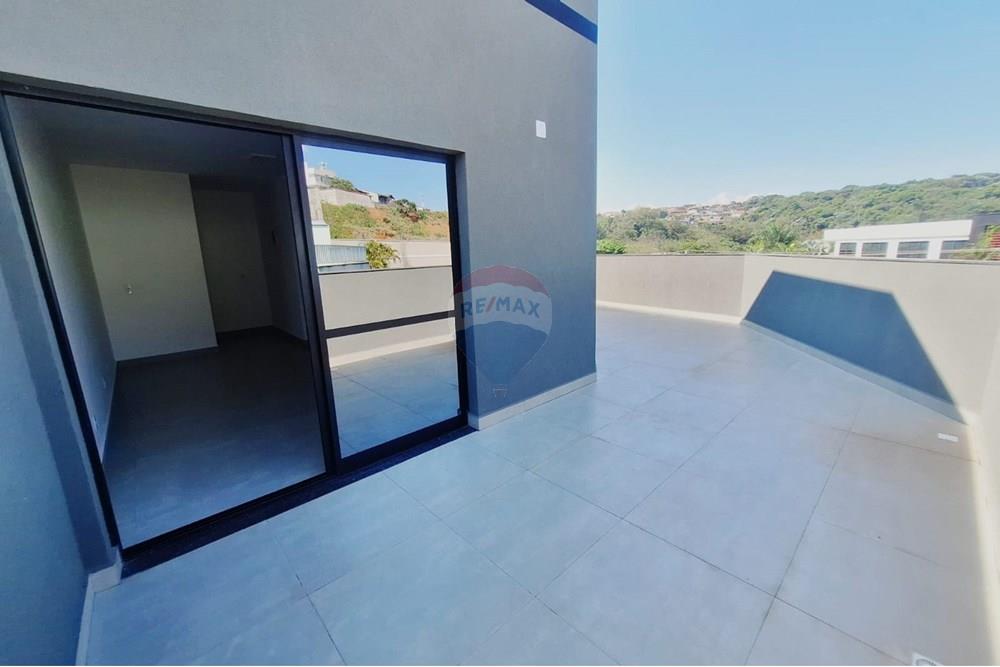 Cj. Comercial/ Sala - Alugar - Bragança Paulista , São Paulo - ba.jpg - 690141108-23