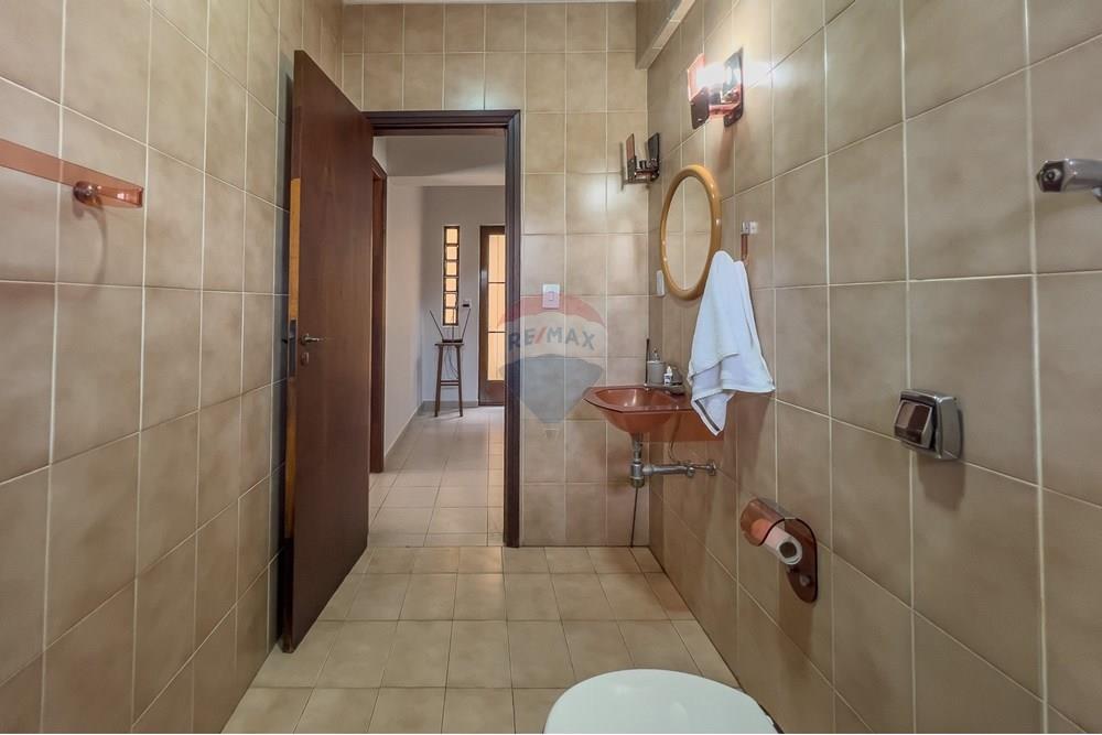 Casa - Venda - Atibaia , São Paulo - IMG_4717.jpg - Banheiro - 690471020-59