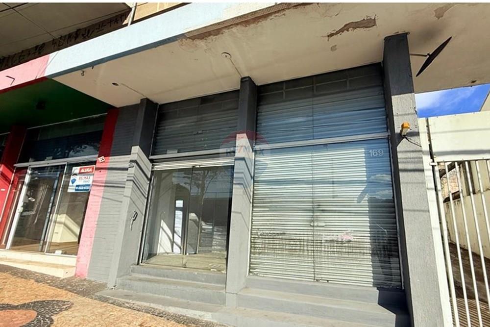 Ponto Comercial/ Loja - Alugar - Valinhos , São Paulo - Imagem do WhatsApp de 2025-05-27 à(s) 14.42.47_48e9c180.jpg - 691091004-11