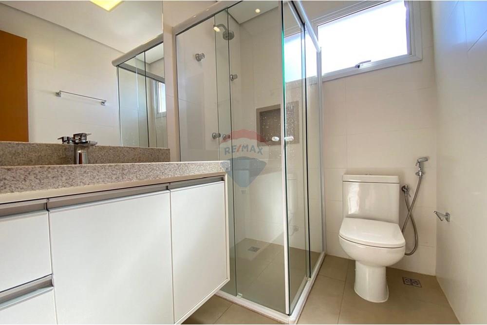 Apartamento - Alugar - Piracicaba , São Paulo - ed1c8e08-2e3f-4bde-8bbd-8f808d514a48.jpg - 690781105-54