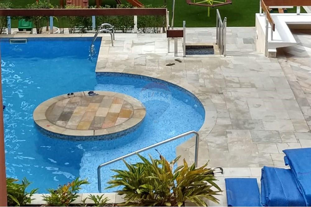 Apartamento - Venda - Guarujá , São Paulo - 33aaea77-8a7f-4fa1-bd12-a2c844961787.jpeg - Área Gourmet - 690821045-190