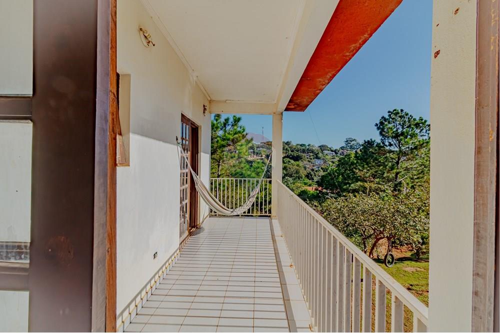 Chácara / Sítio / Fazenda - Venda - Atibaia , São Paulo - 24.jpg - 690921066-49