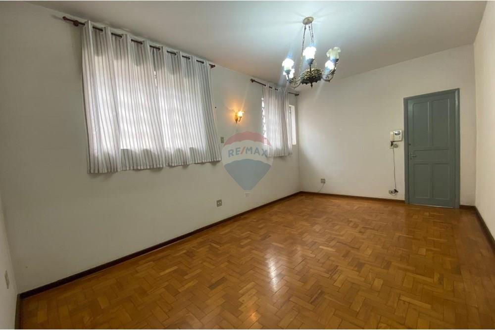 Casa Comercial - Alugar - Piracicaba , São Paulo - b582a00d-f80b-45b0-b7a6-250d77291548.jpg - 690781105-36