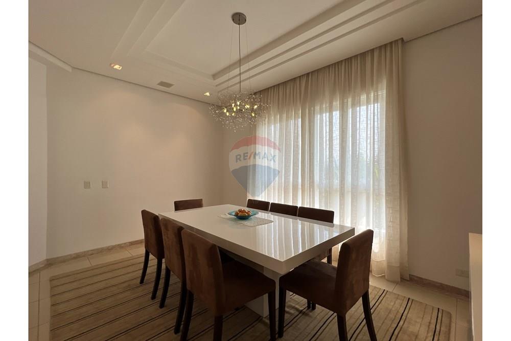 Casa de Condomínio - Venda - Santana de Parnaíba , São Paulo - DJI_20251015_141410_895.JPG - 691081037-4