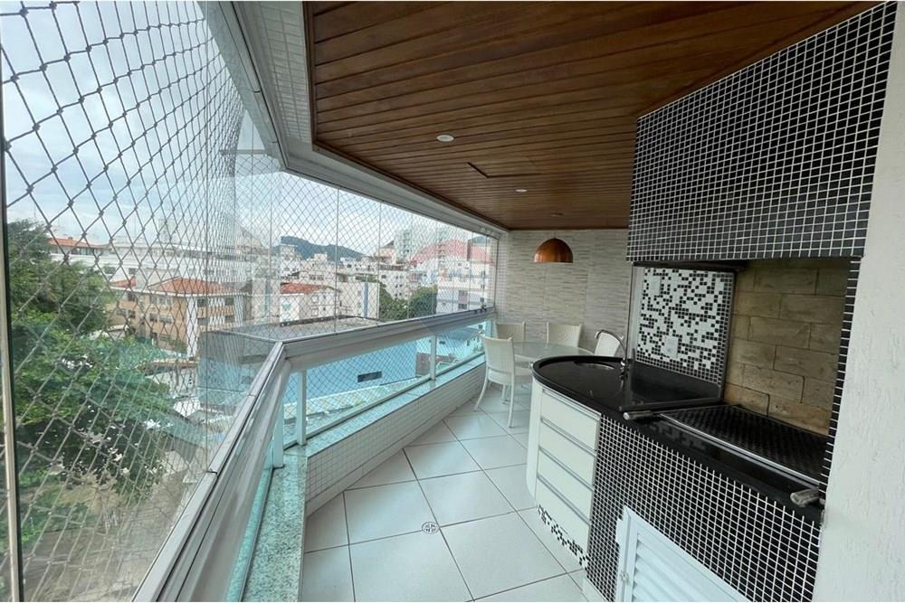 Apartamento - Venda - Guarujá , São Paulo - WhatsApp Image 2025-04-28 at 11.39.41.jpeg - 690501004-1010
