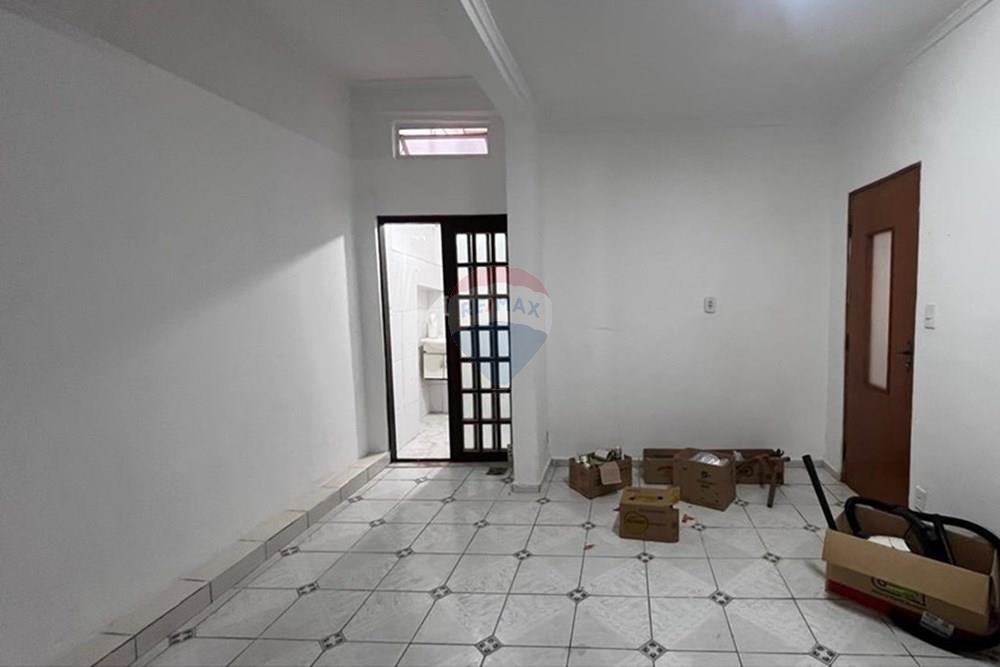 Casa Comercial - Alugar - Campinas , São Paulo - WhatsApp Image 2025-06-26 at 23.40.13 (18).jpeg - 690681050-186