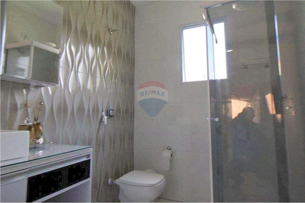 Chácara, 4 quartos, 260 m² - Foto 68