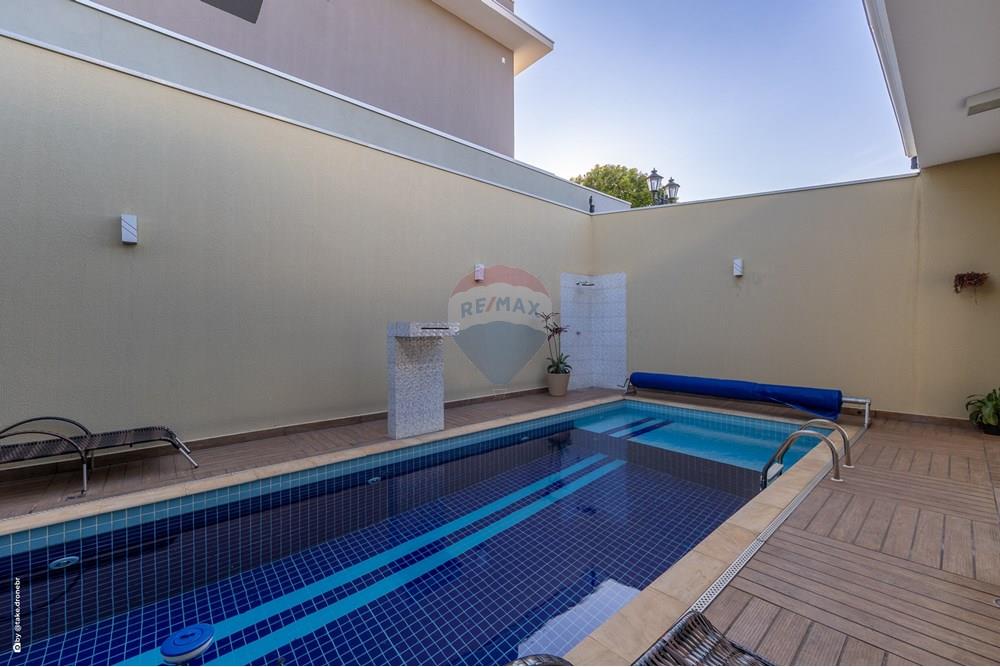 Casa de Condomínio - Venda - Valinhos , São Paulo - TKD-8798.jpg - 690491084-79