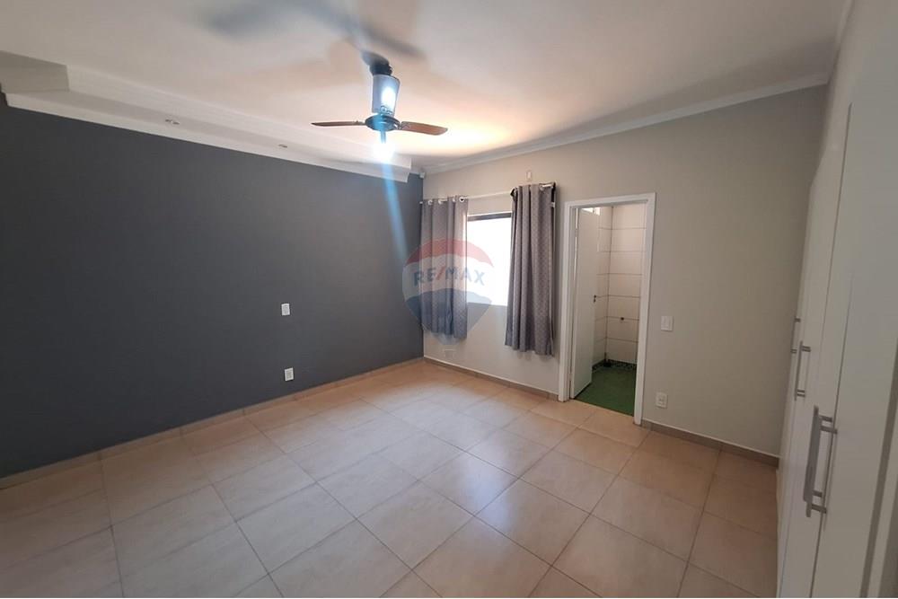 Casa - Venda - Itapira , São Paulo - WhatsApp Image 2025-04-30 at 18.37.33 (2).jpeg - 690751019-241