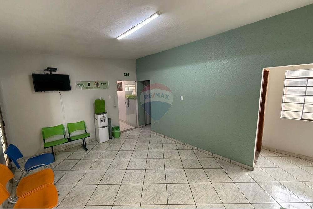 Casa - Venda - Mogi Guaçu , São Paulo - WhatsApp Image 2025-04-15 at 13.50.46 (2).jpeg - 690281011-299