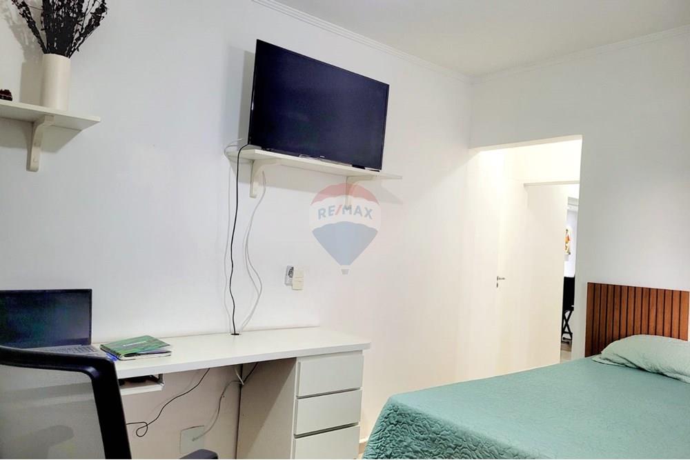 Apartamento - Venda - Guarujá , São Paulo - WhatsApp Image 2025-02-19 at 10.20.07 (1).jpeg - 690501045-298