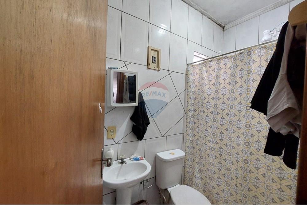 Kitnet - Venda - Jundiaí , São Paulo - dcb2f7e3-83af-42d6-a4fe-fe130fed4920.jpeg - 690791106-33