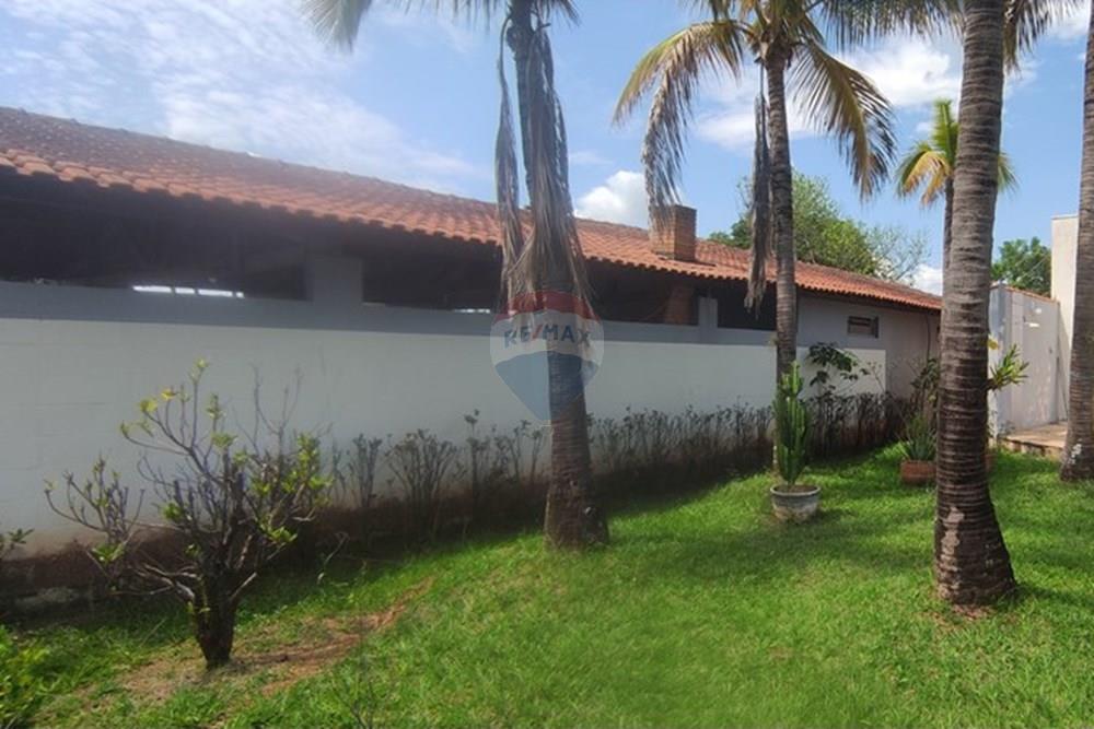 Chácara / Sítio / Fazenda - Venda - Mogi Mirim , São Paulo - IMG_20250330_113831.jpg - 690751048-118