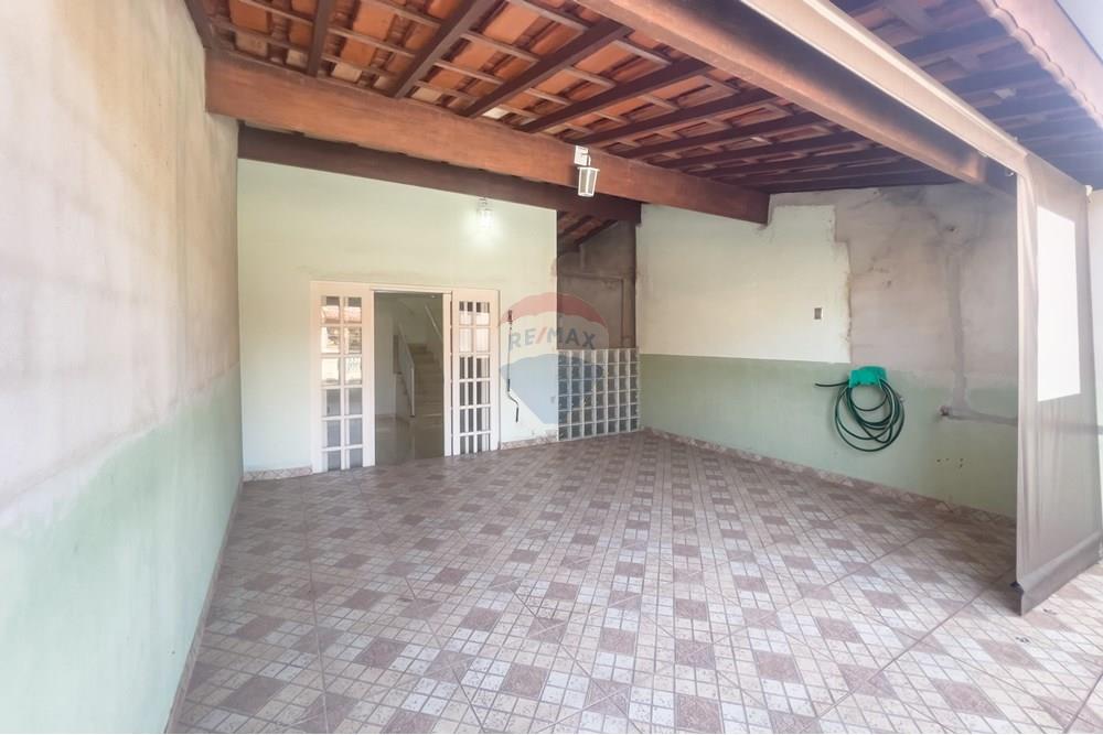 Casa - Venda - Osasco , São Paulo - IMG_4115.jpg - 690351005-50