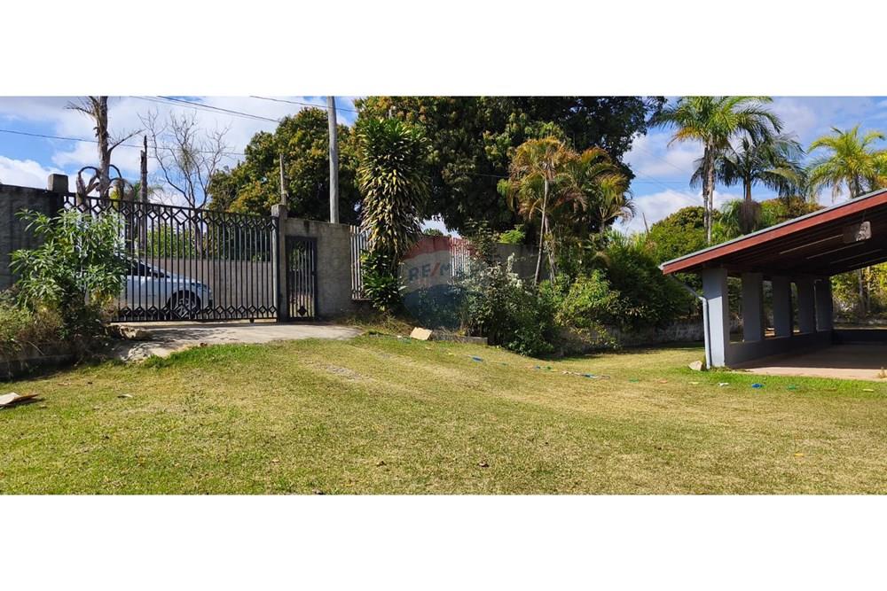 Chácara / Sítio / Fazenda - Venda - Mogi Guaçu , São Paulo - 2.jpeg - 690521018-208