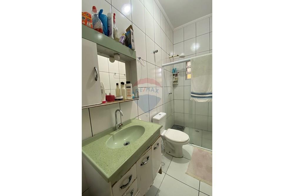 Casa - Venda - Caraguatatuba , São Paulo - IMG_8124.JPG - 690951043-8