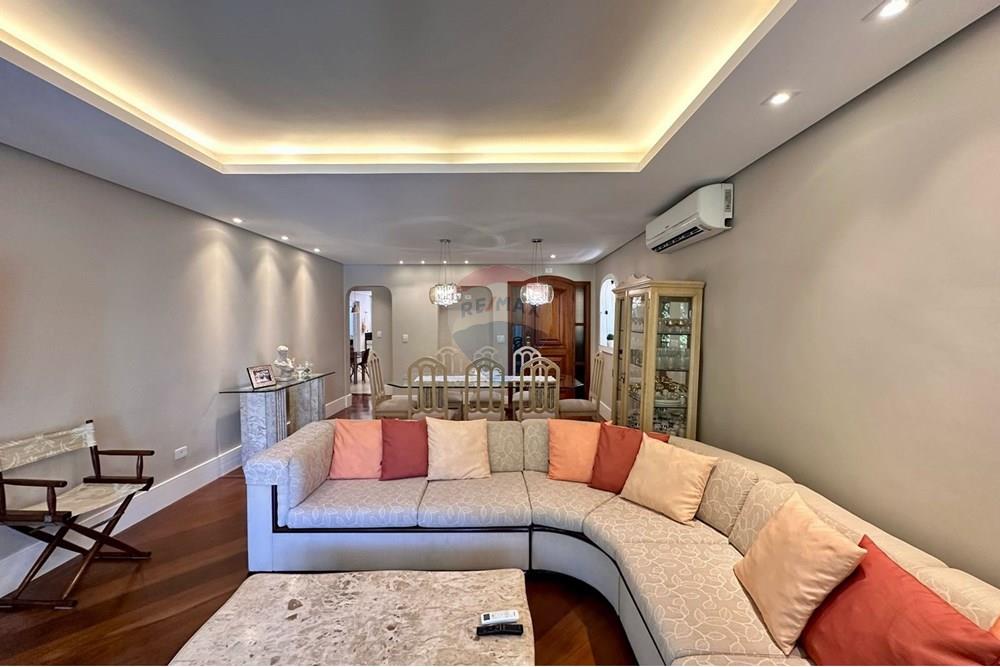 Apartamento - Venda - Guarujá , São Paulo - 80916f03-7d75-47e1-b769-f7772daf7aa4.jpg - 690551038-310