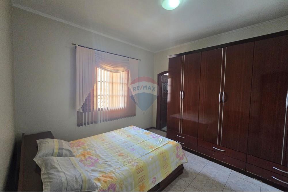 Casa - Alugar - Santa Bárbara d'Oeste , São Paulo - IMG-20250217-WA0026.jpg - 691071001-18