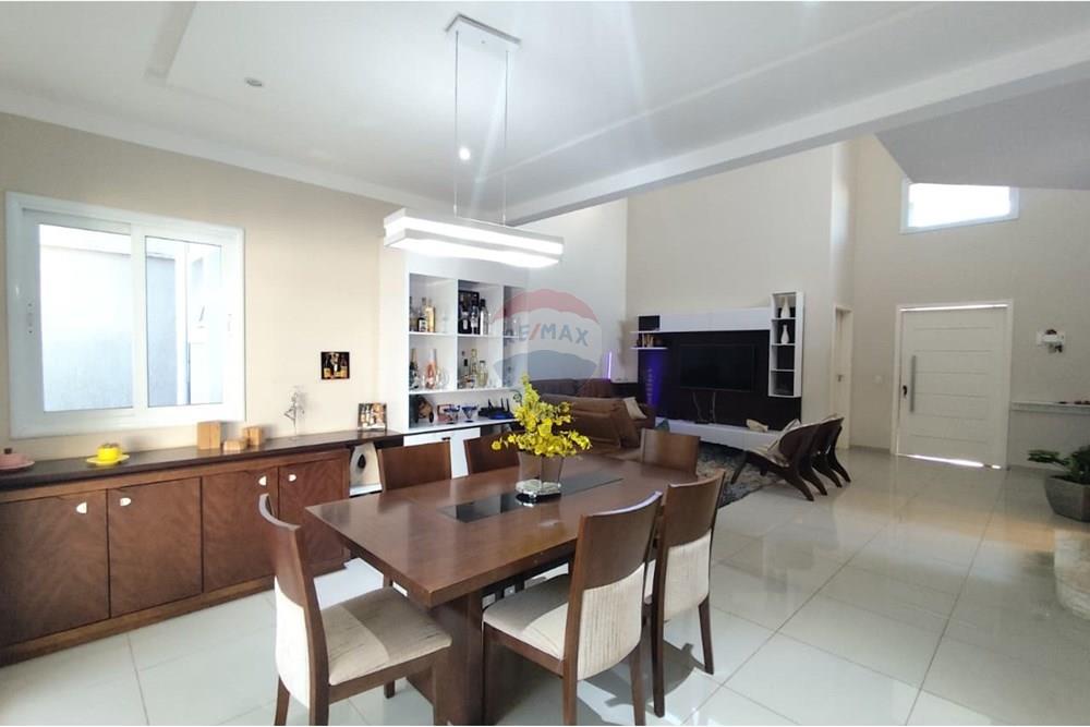 Casa de Condomínio - Venda - Paulínia , São Paulo - IMG-20251029-WA0601.jpg - 690511143-105