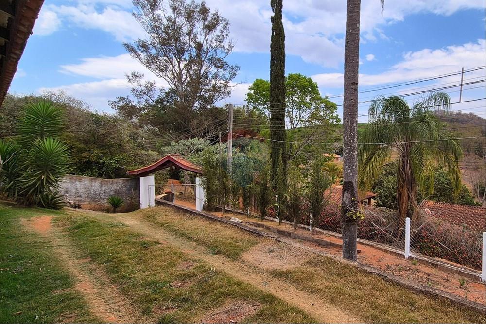 Chácara / Sítio / Fazenda - Venda - Socorro , São Paulo - 14.jpg - 690751097-2