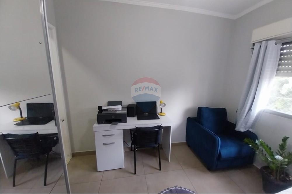 Apartamento - Venda - Americana , São Paulo - 3.jpg - 690231083-24