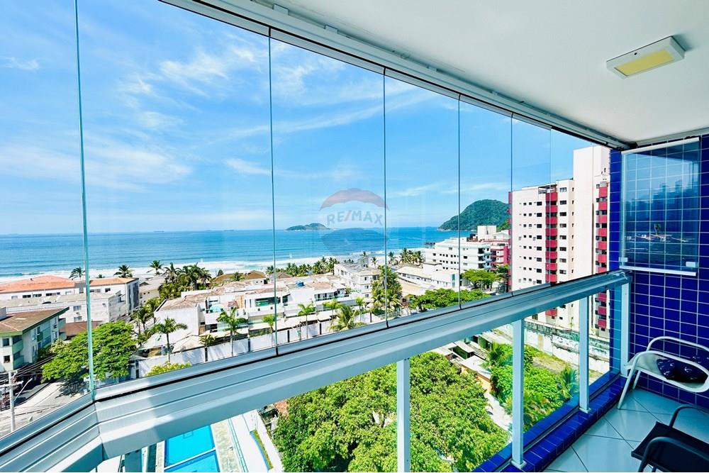 Apartamento - Venda - Guarujá , São Paulo - IMG_6403.jpeg - 690501060-26