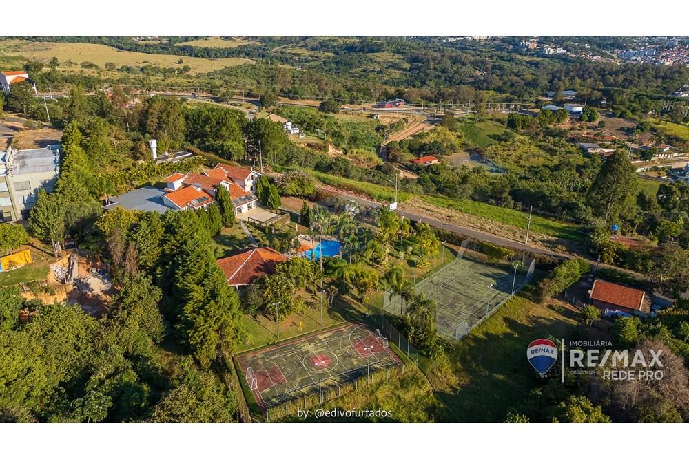 Casa Comercial - Venda - Vinhedo , São Paulo - DJI_20250602155336_0003_DEDIVO FURTADO - RG98002306922SSPCE - REMAX REDE PRO I - JUSSARA ALVES_.jpg - 690541202-55