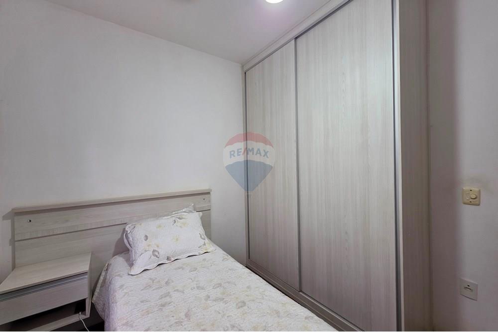 Casa - Venda - Mogi Mirim , São Paulo - 20250809_094932.jpg - 690751050-158