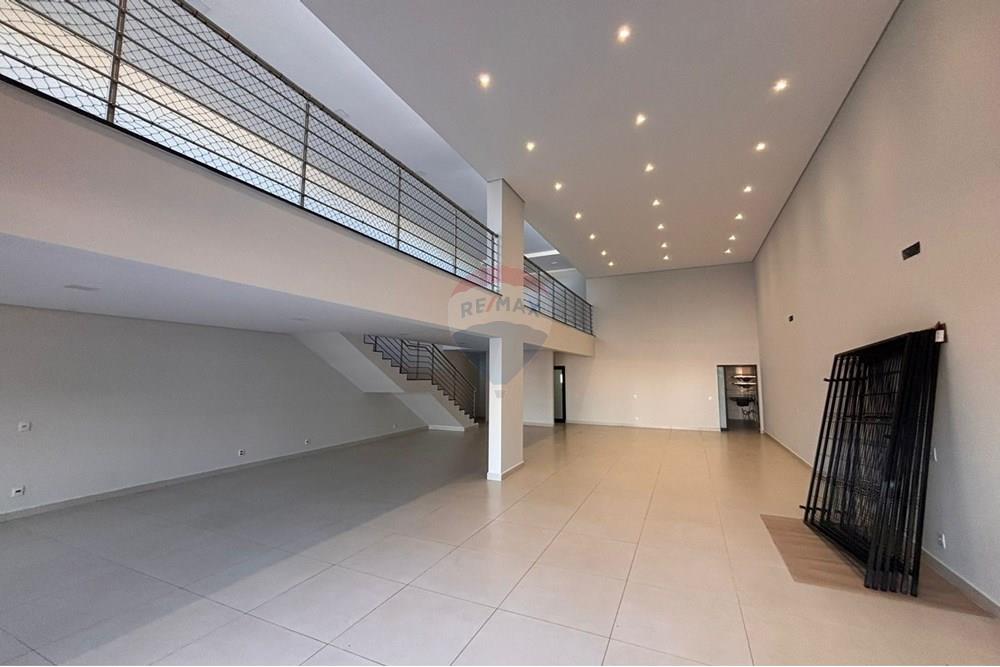 Cj. Comercial/ Sala - Alugar - Mogi Guaçu , São Paulo - WhatsApp Image 2025-07-31 at 16.33.20 (2).jpeg - 690281055-15