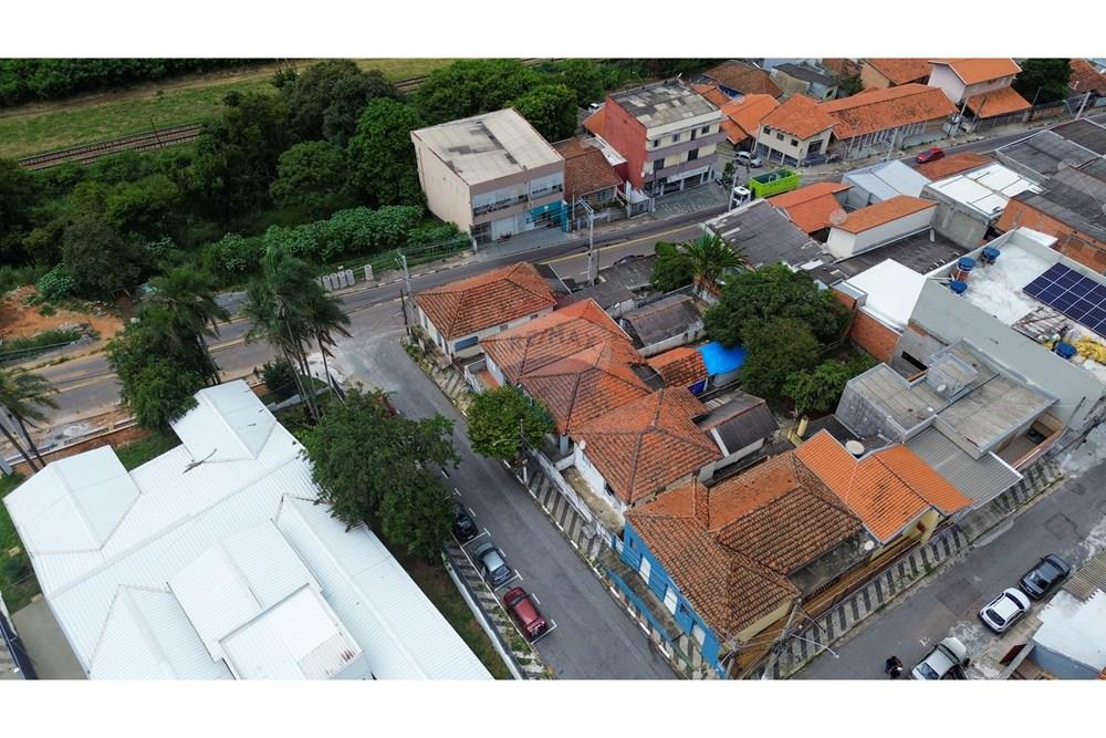 Terreno - Venda - Campo Limpo Paulista , São Paulo - DJI_0493.jpg - 690791114-43