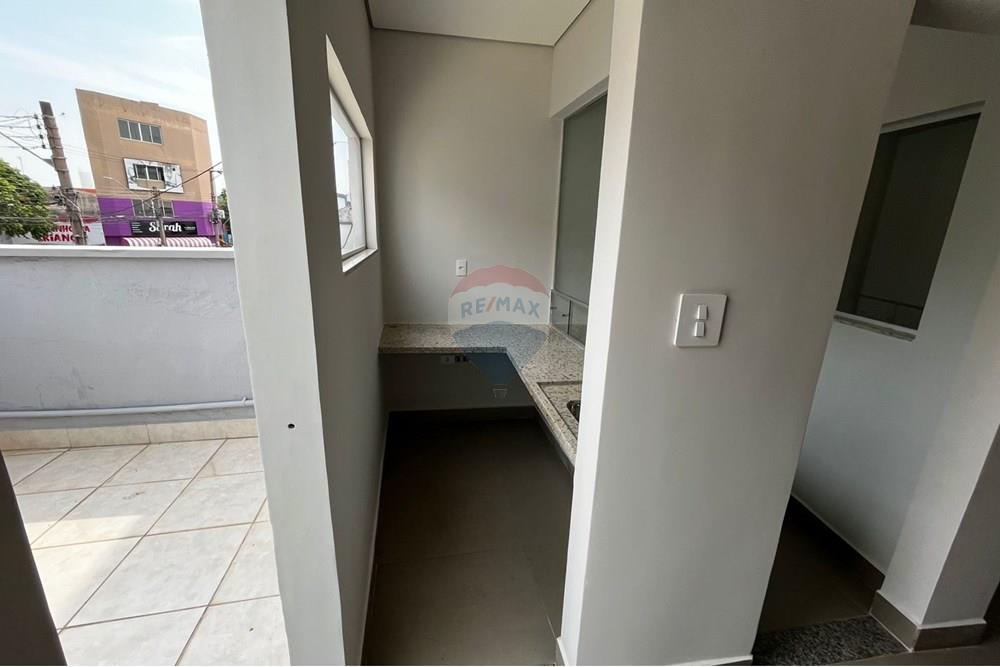 Cj. Comercial/ Sala - Alugar - Mogi Guaçu , São Paulo - WhatsApp Image 2025-10-29 at 05.29.11 (1).jpeg - 690281055-56