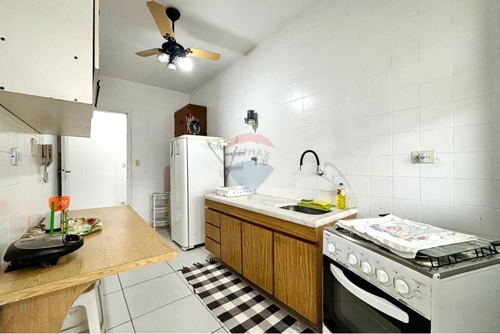 Apartamento - Alugar - Guarujá , São Paulo - WhatsApp Image 2025-07-08 at 15.51.06.jpeg - 690981027-13