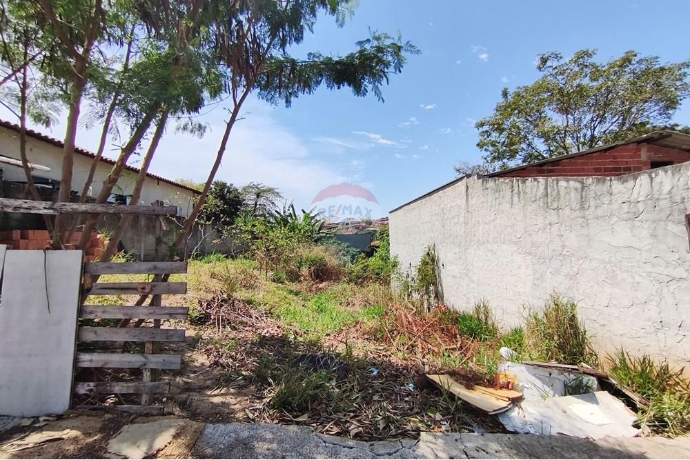Terreno - Venda - Mogi Mirim , São Paulo - MVIMG_20250929_105654.jpg - 690751092-18