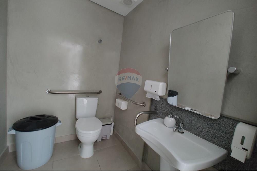 Ponto Comercial/ Loja - Alugar - Barueri , São Paulo - IMG-20250605-WA0087.jpg - 691021006-30