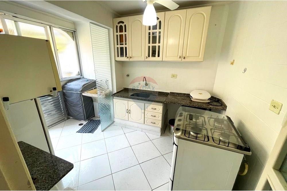 Apartamento - Venda - Guarujá , São Paulo - WhatsApp Image 2024-11-11 at 11.29.56 (15).jpeg - 690501004-962