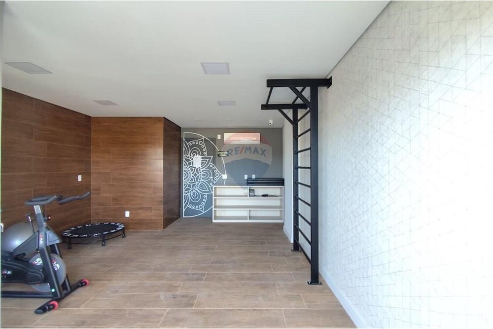 Apartamento - Alugar - Paulínia , São Paulo - 21d04386-8fed-4e09-b783-ddb0b92804f7.jpeg - 690511042-348