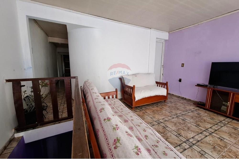 Casa - Venda - Sumaré , São Paulo - 5e463659-4987-4627-b4c4-7d8e6b474d8f.jpg - 690511208-48