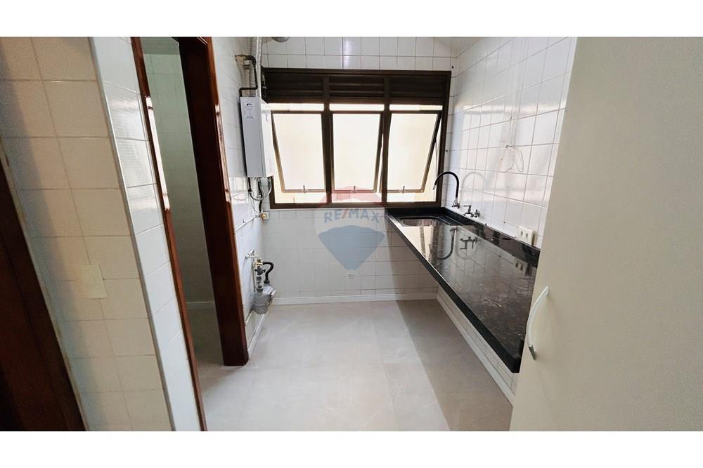 Apartamento - Alugar - Barueri , São Paulo - IMG_2471.jpg - 691141029-3