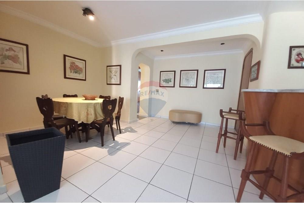 Apartamento - Venda - Guarujá , São Paulo - cac61e5f-d4e8-4db4-8de0-5cd1f7f4d221.jpeg - 690551025-283