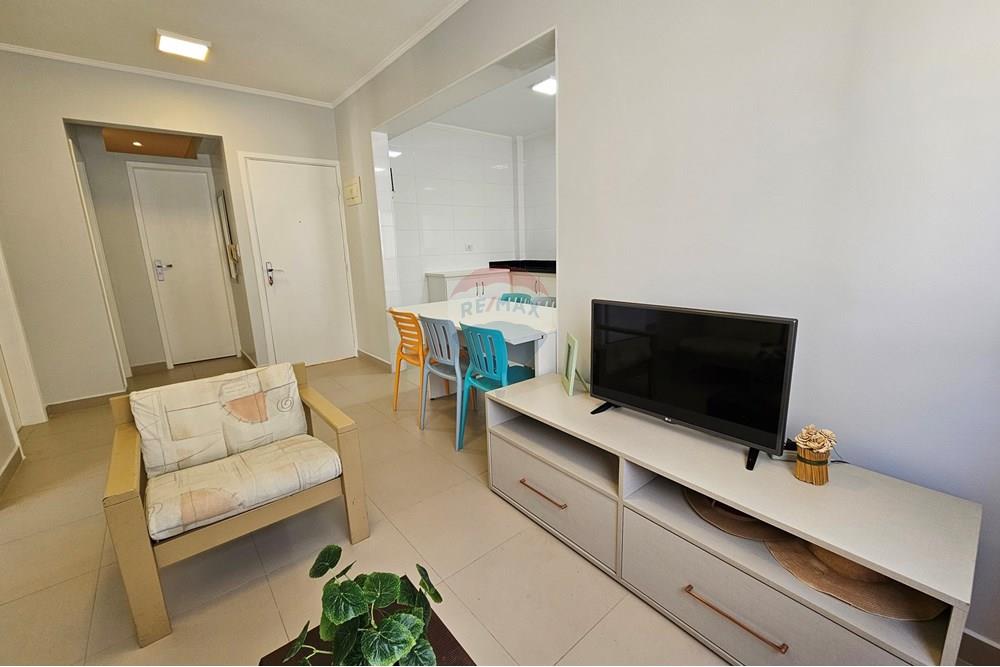 Apartamento - Venda - Guarujá , São Paulo - 20250211_104020.jpg - 690501023-322