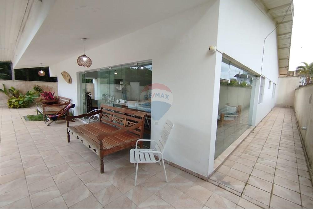 Casa de Condomínio - Alugar - Guarujá , São Paulo - IMG-20250219-WA0065.jpg - 690821033-283