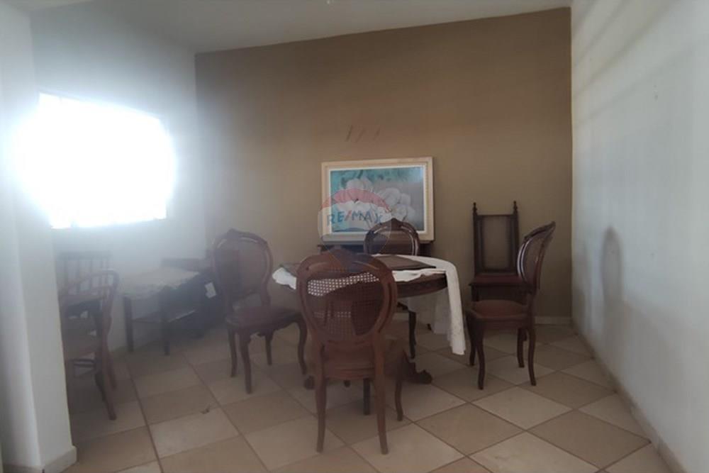 Chácara / Sítio / Fazenda - Venda - Mogi Mirim , São Paulo - IMG_20250330_113936.jpg - 690751048-118