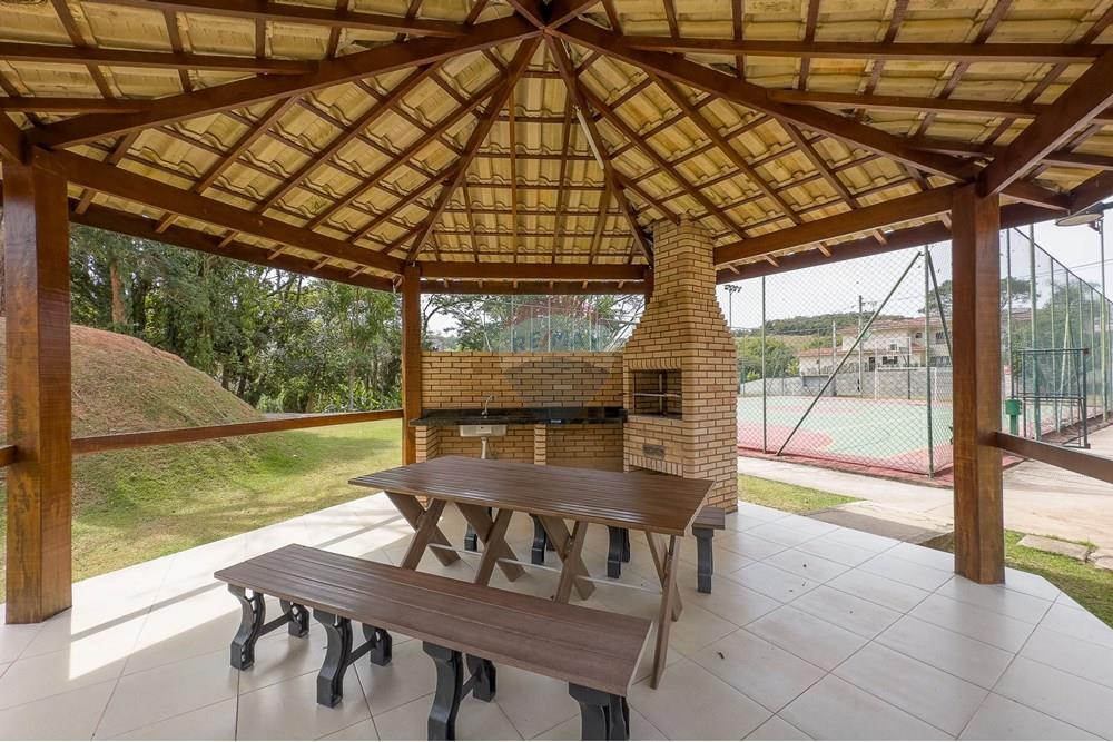 Casa de Condomínio - Venda - Louveira , São Paulo - Cópia de TakeDroneBr-27153.jpg - 690051035-33