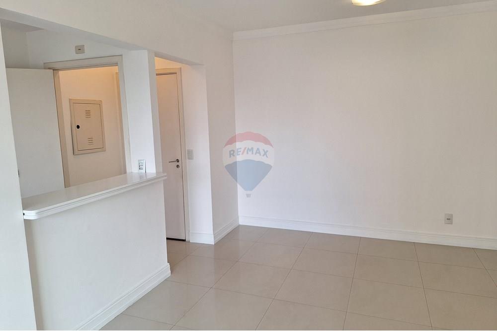 Apartamento - Alugar - Barueri , São Paulo - foto 18.jpg - 691141025-16