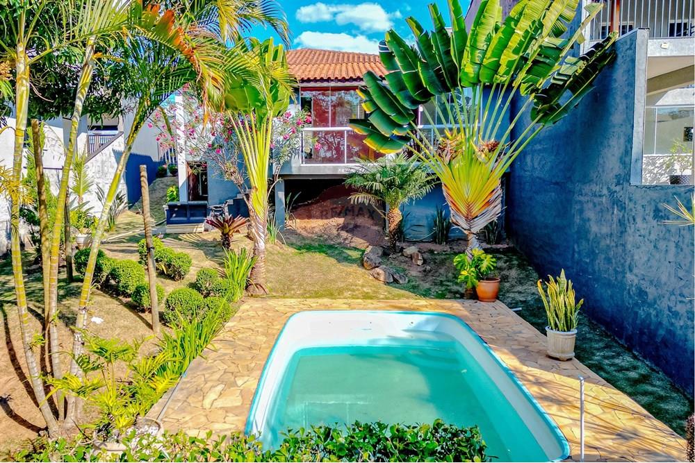 Casa - Venda - Atibaia , São Paulo - 37.jpg - 690921103-11