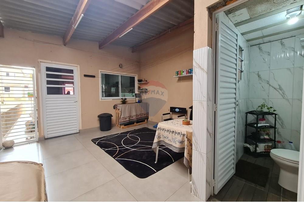 Casa de Condomínio - Venda - Bragança Paulista , São Paulo - IMG-20250821-WA0187.jpg - 690041141-10